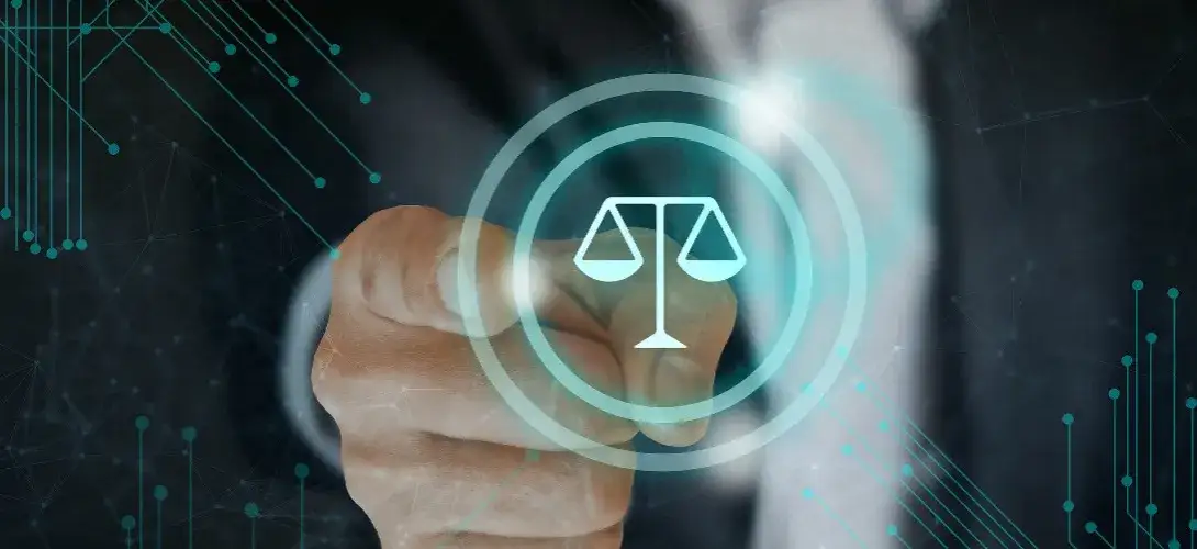 Czy prokurator zawsze składa apelację? Odkryj kluczowe okoliczności