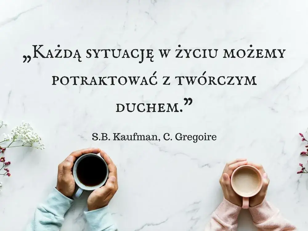 Cytaty jak pisać: unikaj najczęstszych błędów w cytowaniu