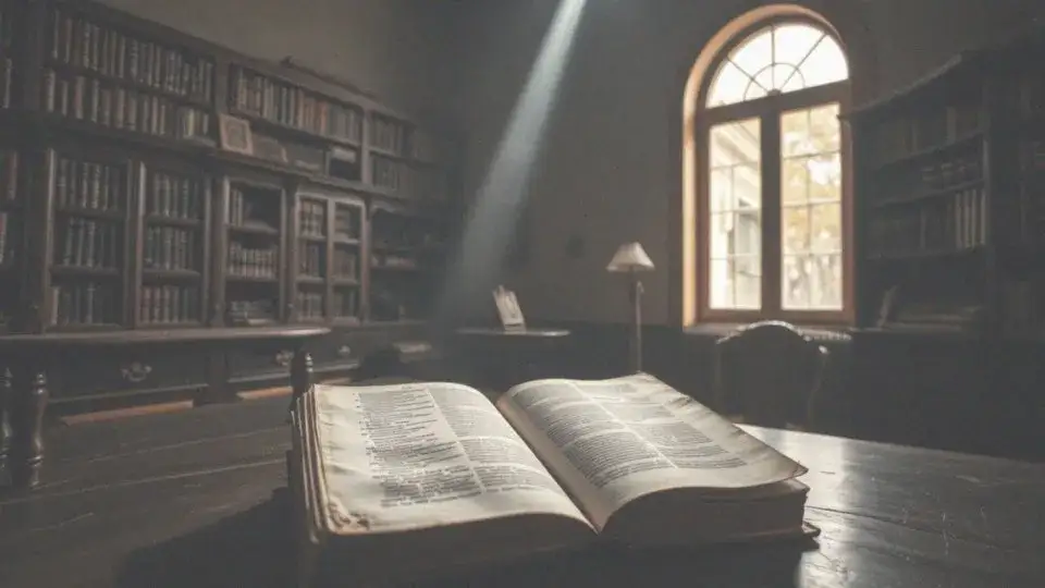 Romeo i Julia – odkryj tajemnice elżbietańskiej epoki literackiej