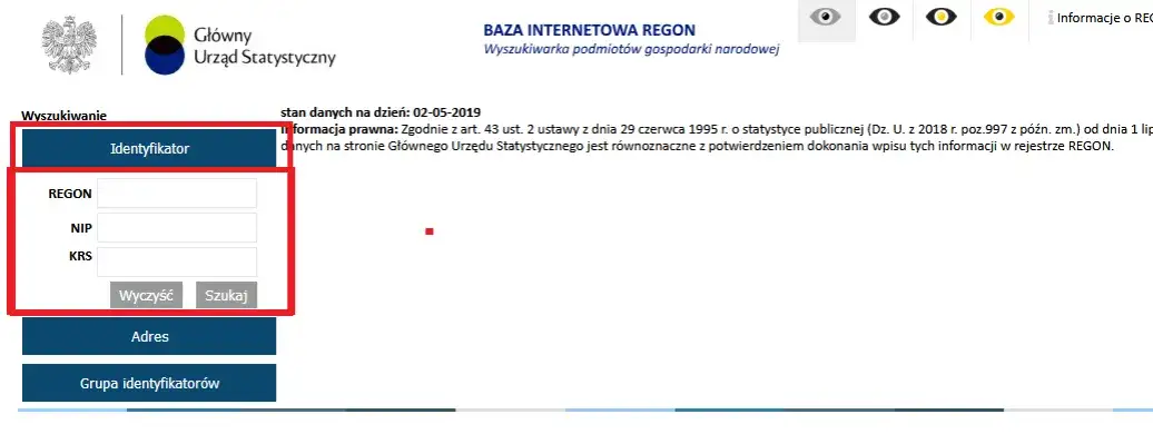 Jak sprawdzić dofinansowanie firmy? Kluczowe rejestry i bazy danych