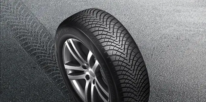 Kto produkuje opony Laufenn? Zaskakujące fakty o ich produkcji