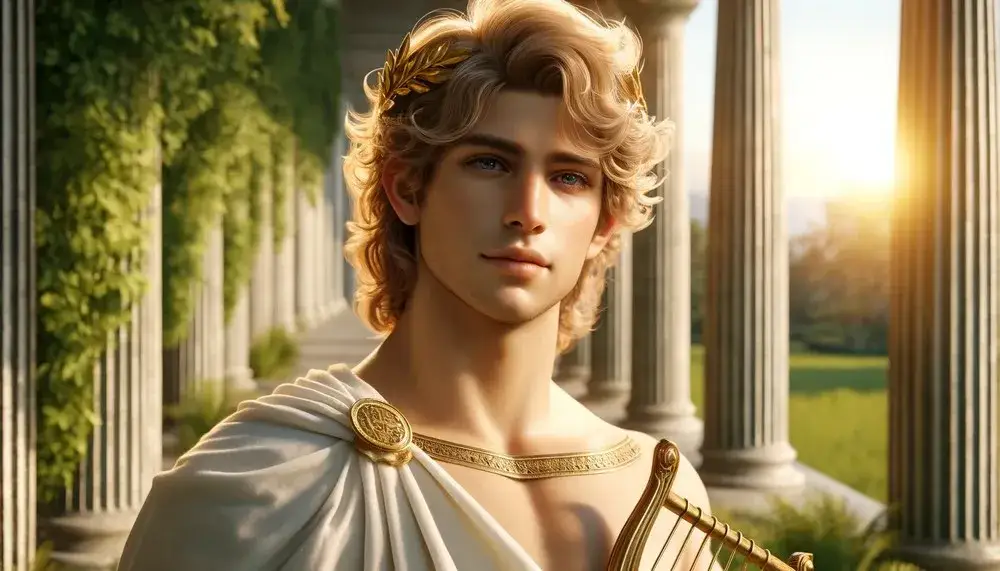 Jak zrobić strój Zeusa: krok po kroku do idealnego kostiumu