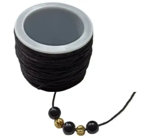 Sznurki do bransoletek gdzie kupić - najlepsze miejsca na zakupy