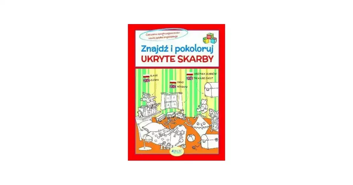 Jak kupować książki? Znajdź najlepsze ceny i ukryte skarby!