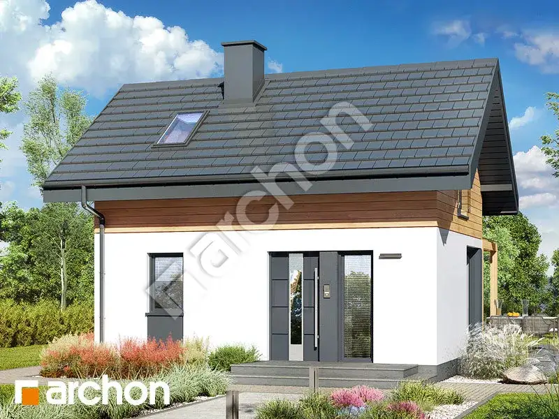 Domek letniskowy czy dom? Jak uniknąć pułapek prawnych i finansowych