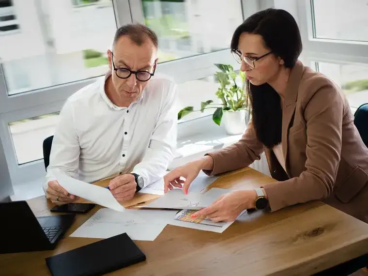 Jakie są szanse wygrania apelacji? Kluczowe czynniki sukcesu