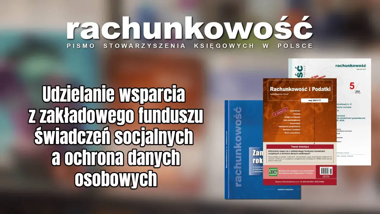 Czy pracodawca może nie wypłacić funduszu socjalnego? Sytuacje i konsekwencje
