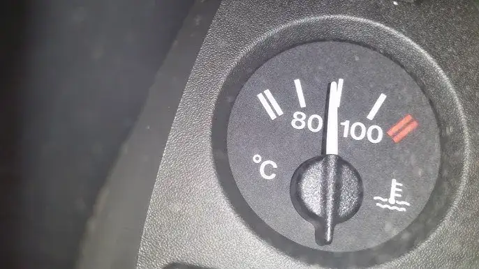 Jak długo nagrzewa się silnik benzynowy? Odkryj kluczowe fakty