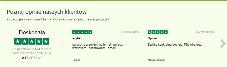 Vivus a BIK i KRD: Czy dostaniesz pożyczkę? Poznaj fakty!