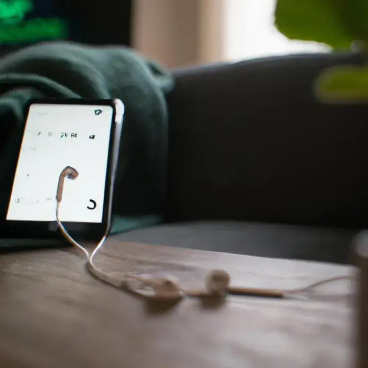 Jak zrezygnować z Spotify Premium i uniknąć nieprzyjemności