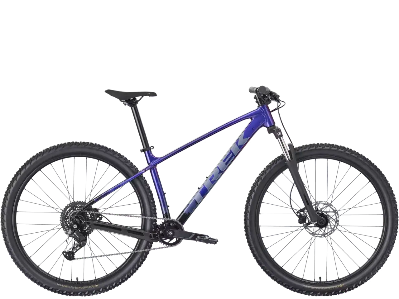 Ile kosztuje rower górski? Sprawdź ceny i wybierz najlepszy model