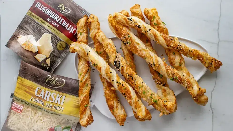 Gdzie leży ciasto francuskie w Lidl? Znajdź je łatwo i szybko