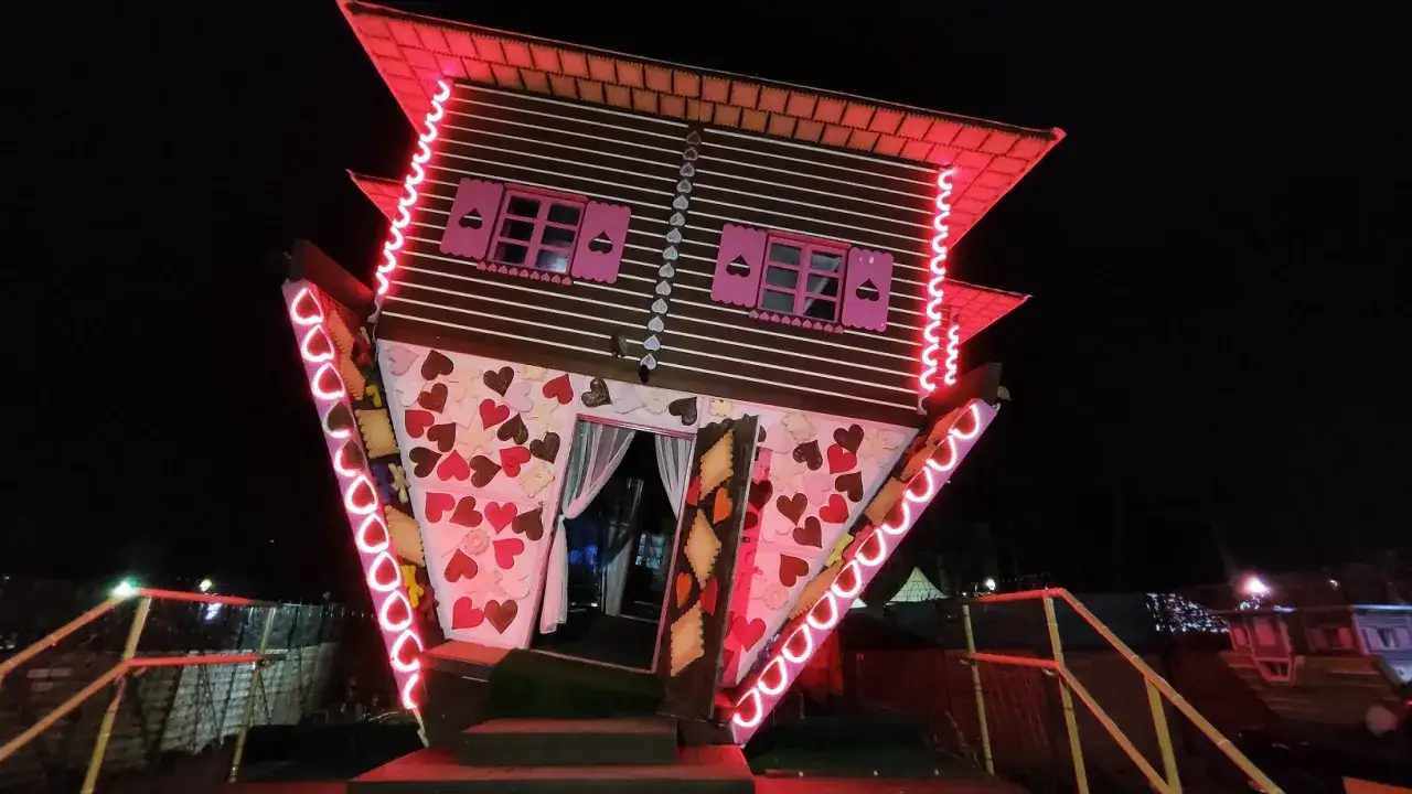 Mielno: co zobaczyć? Odkryj atrakcje na każdą pogodę i dla każdego!