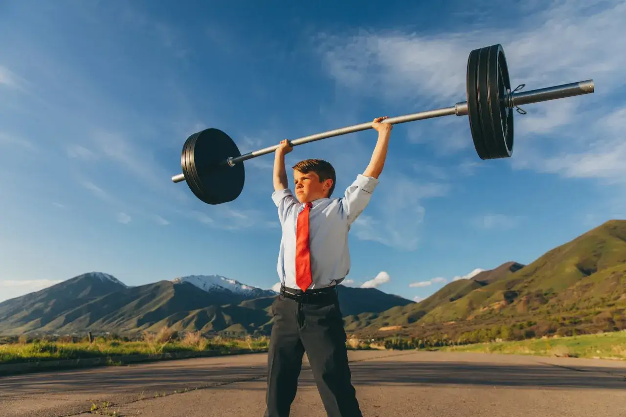 Żelazo bez recepty: Kiedy tak, a kiedy do lekarza? Poradnik.