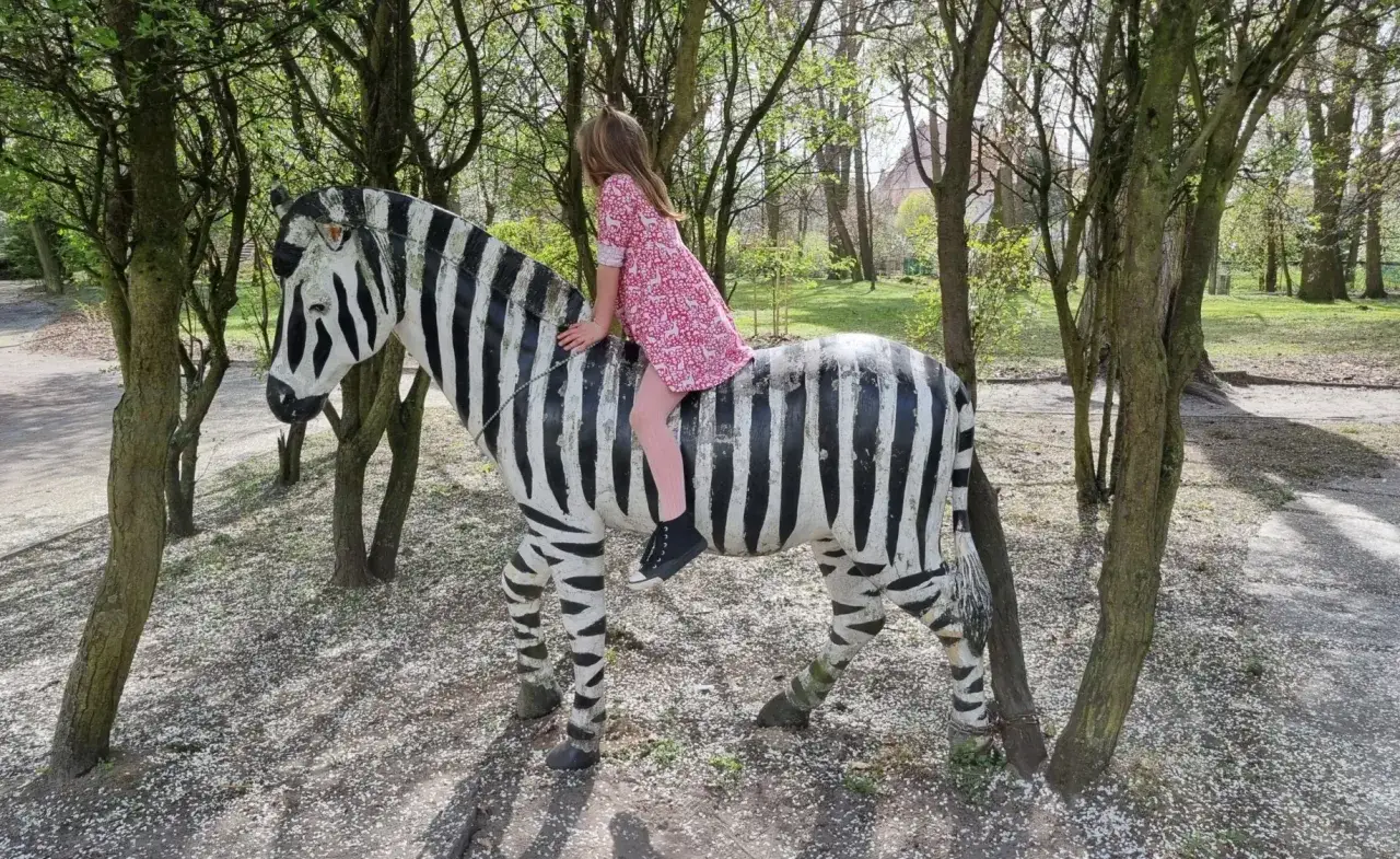 Atrakcje w Śremie - Odkryj niezwykłe miejsca i aktywności