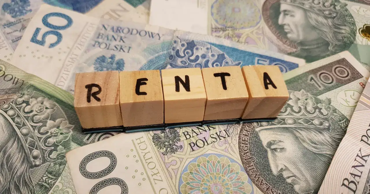 Ile wynosi najniższa renta rodzinna? Sprawdź, co musisz wiedzieć