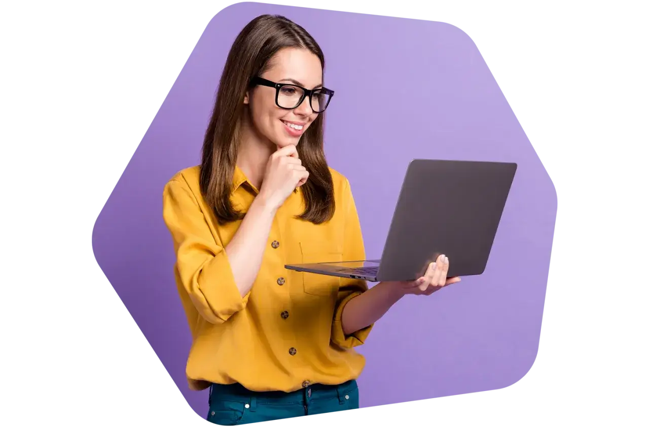 Antywirus blokuje? Wyłącz go bezpiecznie! Instrukcja krok po kroku