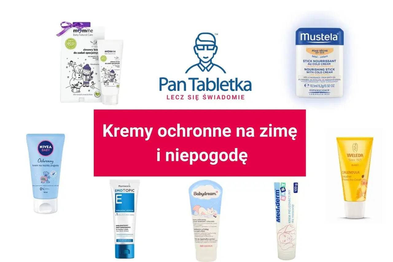 Skuteczny krem na narty: jak ochronić skórę przed zimnem i słońcem