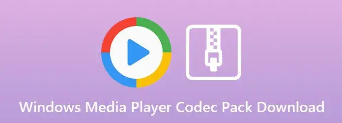 Jakie kodeki do Windows Media Player poprawią odtwarzanie multimediów?