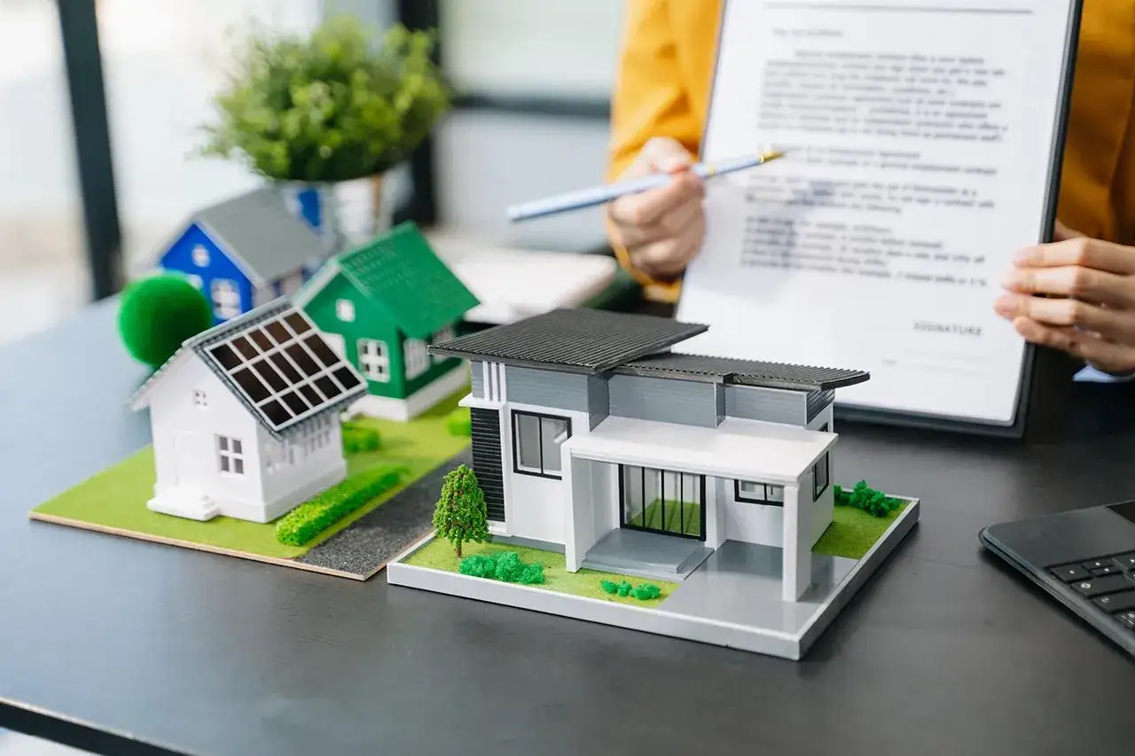 Czy można sprzedać dom obciążony hipoteką? Oto kluczowe informacje