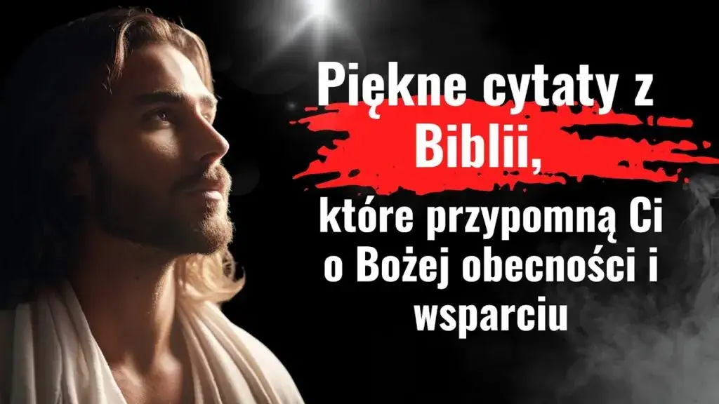 Cytaty które zmieniły moje życie i dały mi nową perspektywę