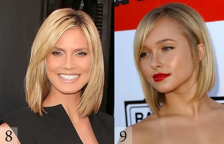 Jakie fryzury do cienkich włosów dodają objętości i stylu?