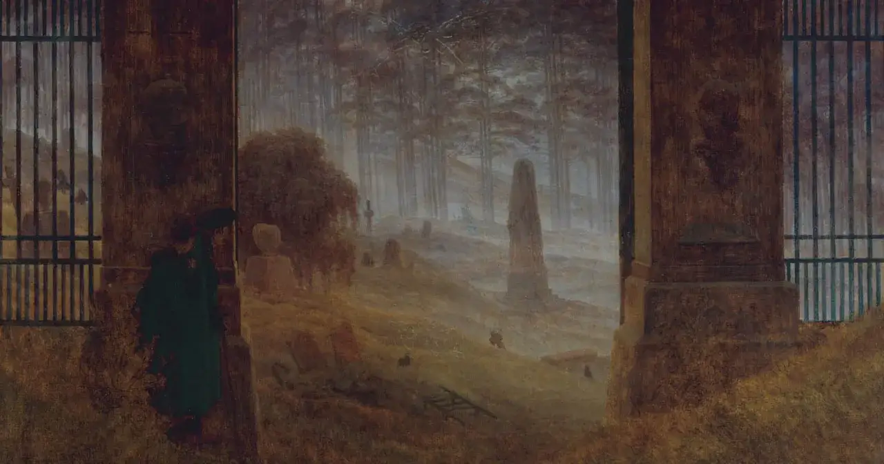 Recenzja książki Medaliony - odkryj dramatyczne losy ofiar wojny