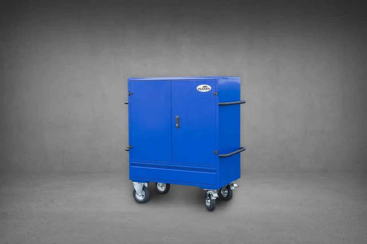 Paka jeździecka: Materiał, wymiary, bezpieczeństwo wybierz mądrze!