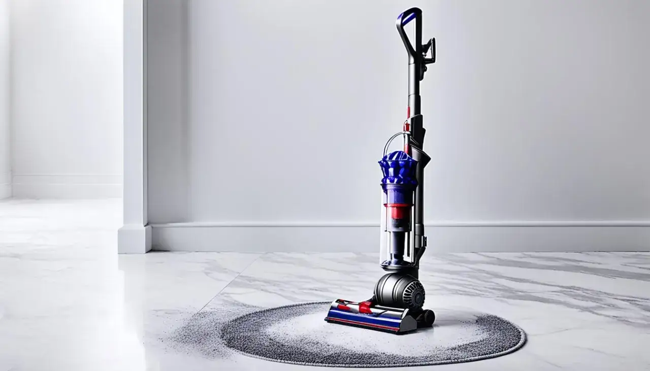 Jaki Dyson wybrać? Poznaj modele, które spełnią Twoje oczekiwania