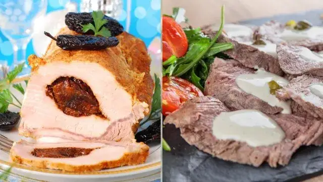 Co na obiad wielkanocny? Przepisy i triki na idealne menu.