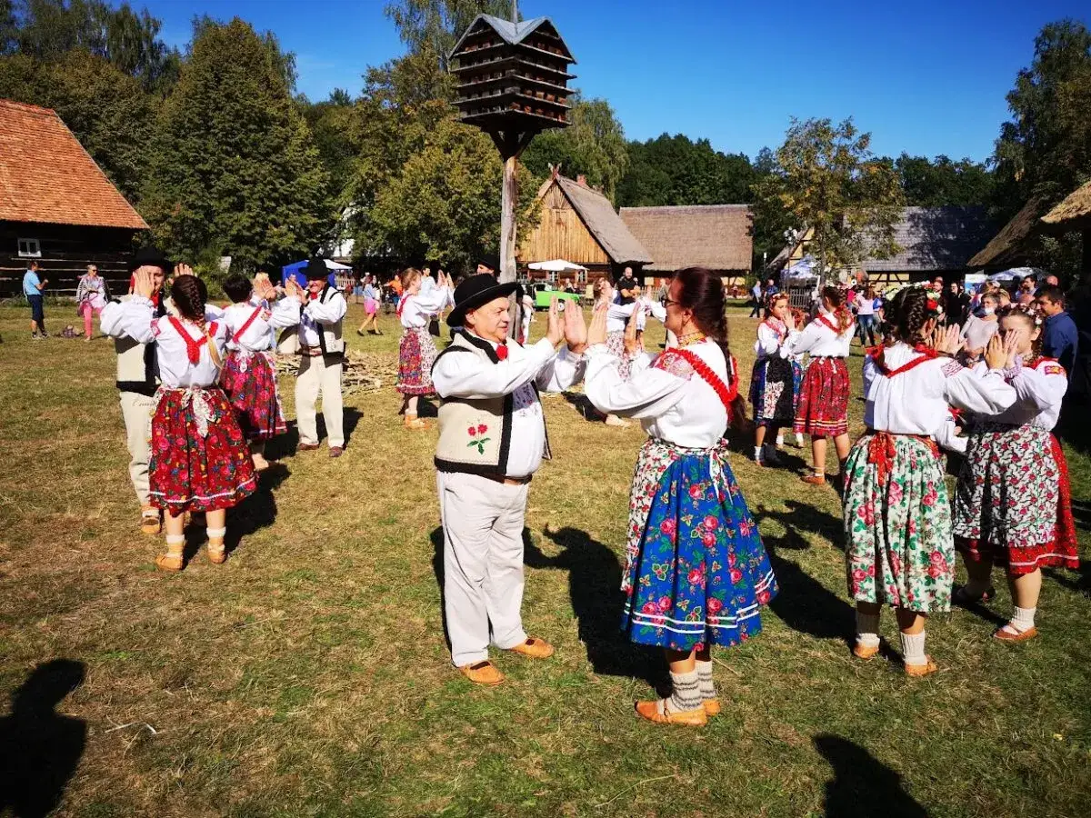 Co, gdzie, kiedy w Zielonej Górze - poznaj najciekawsze wydarzenia