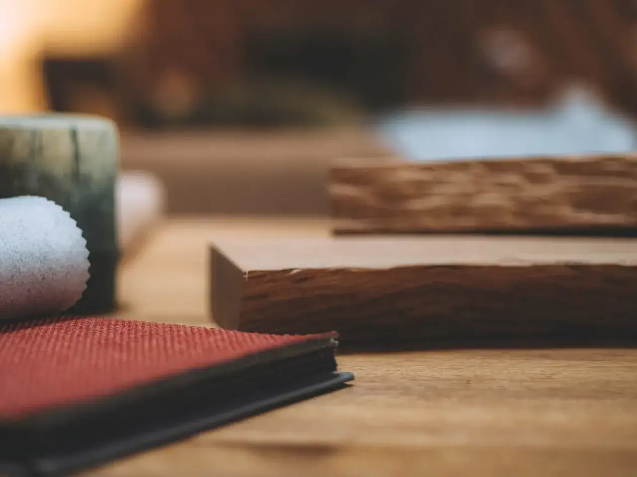 Gebrauchte Gastromöbel: Qualität finden, Fehler vermeiden