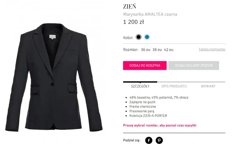 J.Style – co to za firma i dlaczego warto poznać jej ofertę?