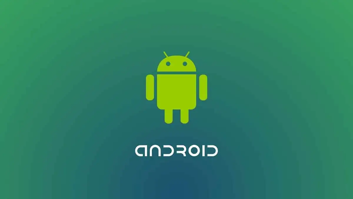 Jak ukryć aplikacje na Samsung J5? Odkryj tajne metody!