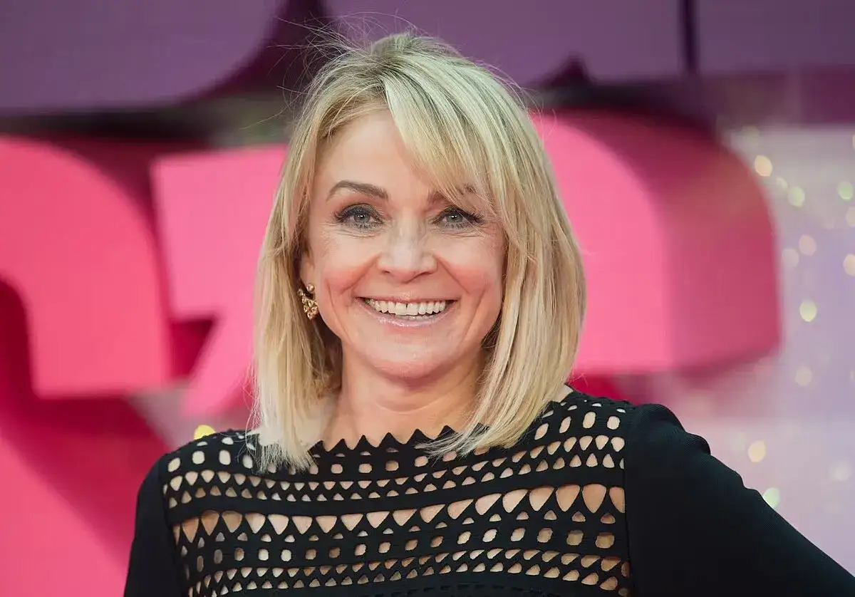 Kto napisał Dziennik Bridget Jones? Fenomen Helen Fielding