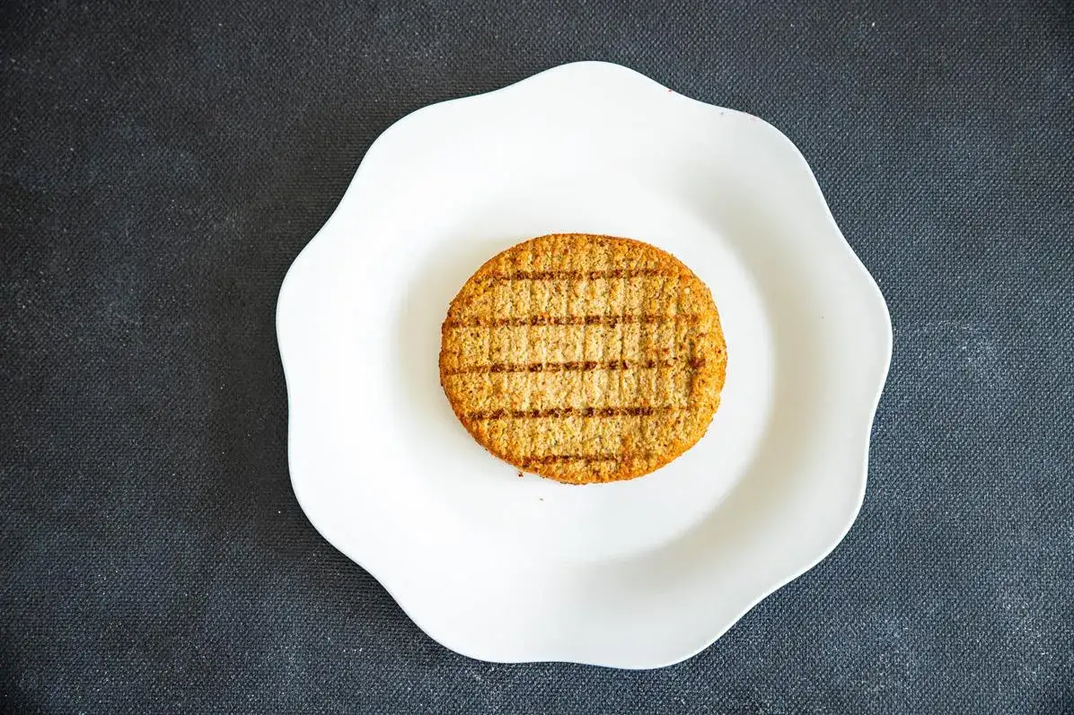 Jak zrobić pyszne kotlety sojowe – prosty przepis dla wegan i nie tylko