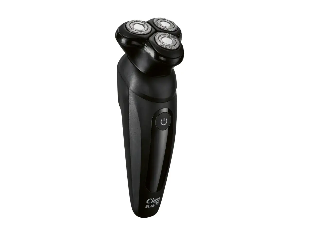 Czy golarka elektryczna podrażnia skórę? Oto, jak uniknąć problemów