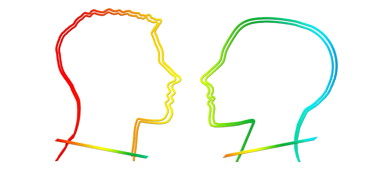 Pomysły na zajęcia z osobami niepełnosprawnymi intelektualnie, które rozwijają i integrują