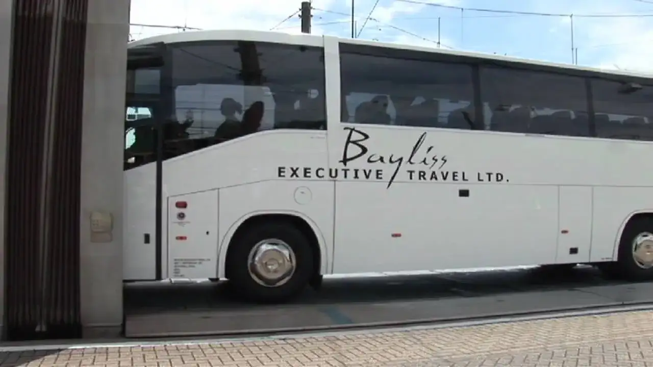 Słyszysz wycie? Zapowietrzona maglownica: objawy i ratunek