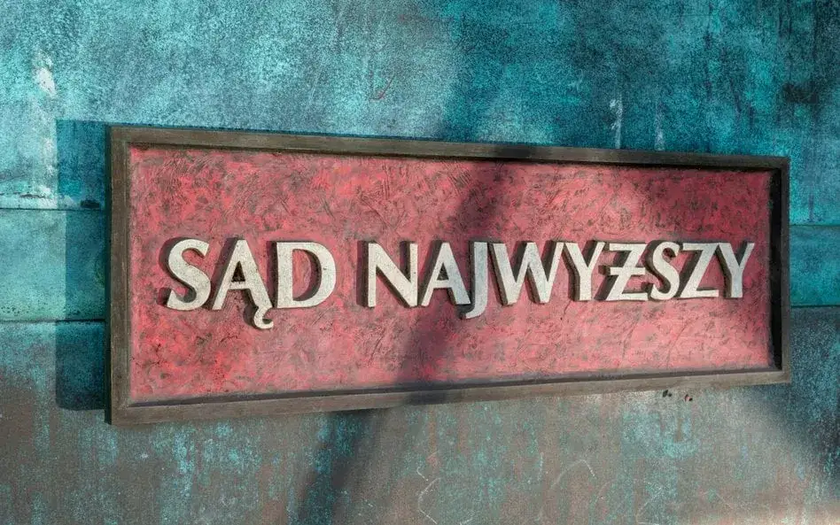 Jak udowodnić w sądzie chorobę psychiczną i uniknąć przegranej sprawy