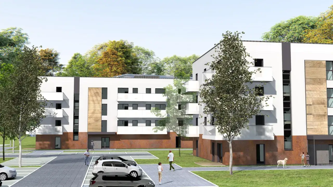 Mieszkanie socjalne dla kogo? Sprawdź, czy spełniasz wymagania