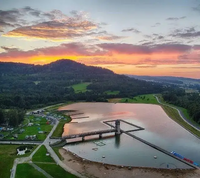 Najlepsze atrakcje w Załęczu Wielkim, które musisz zobaczyć