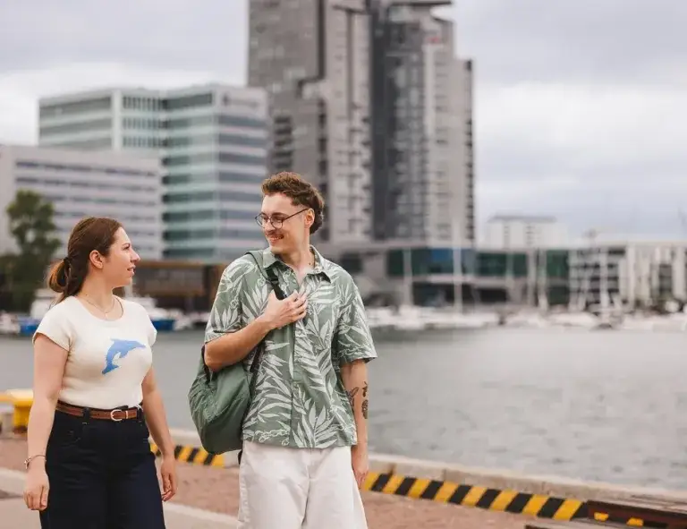 Spedytor: Studia czy kurs? Wybierz najlepszą ścieżkę!