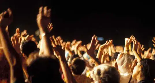 Zielonoświątkowcy - co to za wiara i jakie mają przekonania?