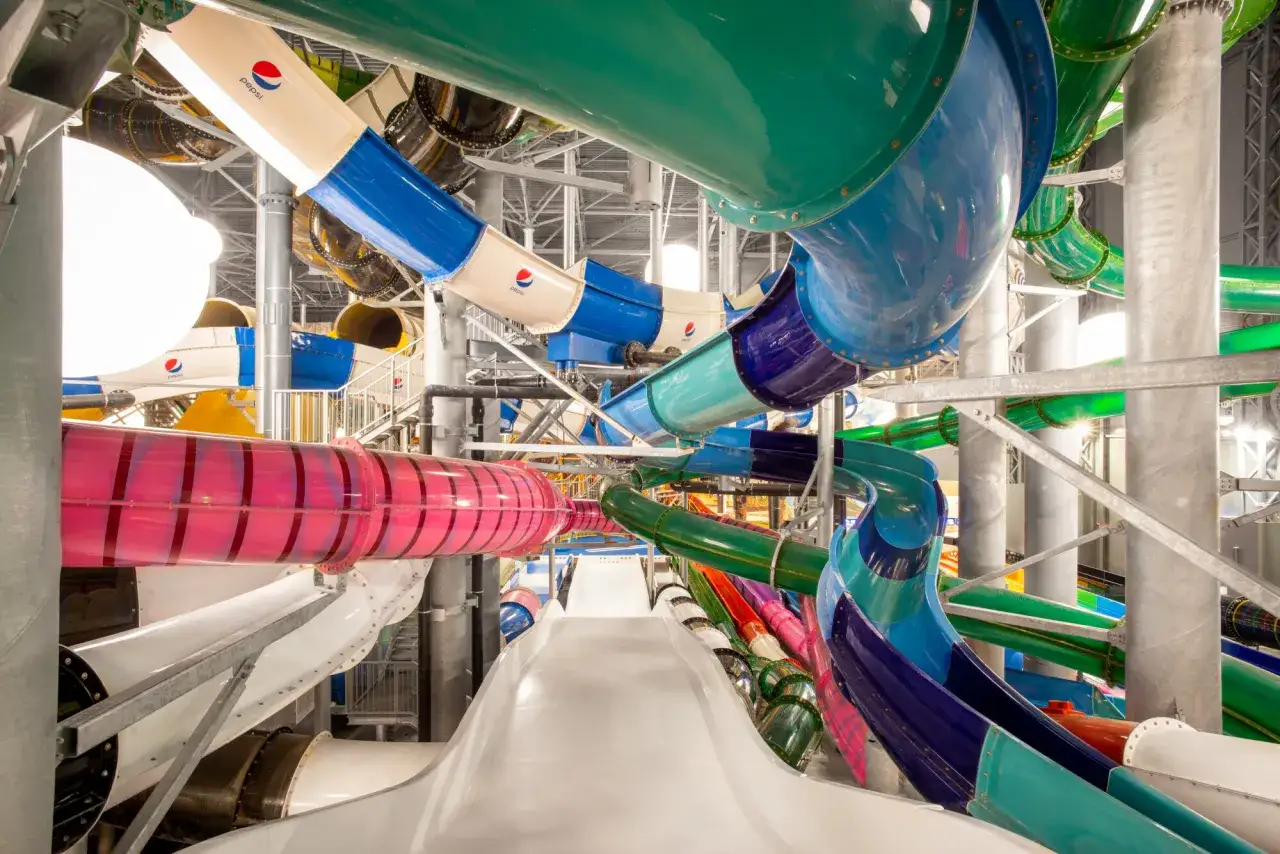 Mszczonów atrakcje – odkryj najlepsze miejsca na relaks i zabawę