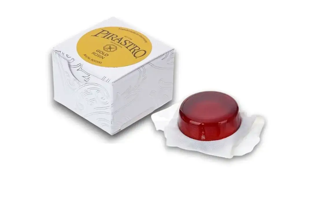 Jaka kalafonia do skrzypiec? Wybierz idealną i brzmij lepiej!