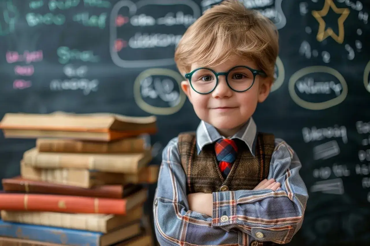 Jak skutecznie nauczać? Nowoczesne metody i psychologia edukacji.