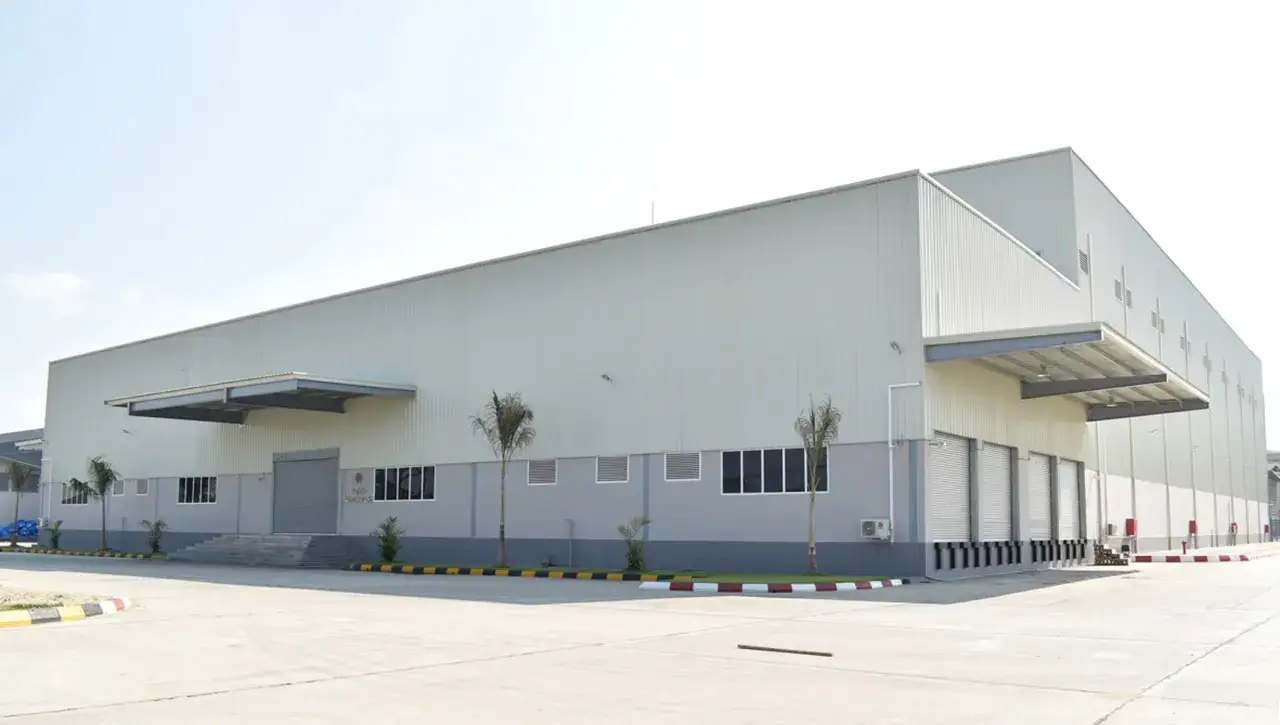 Frankfurt Hotel: Ihr idealer Aufenthalt Tipps vom Experten Mirko Gebhardt