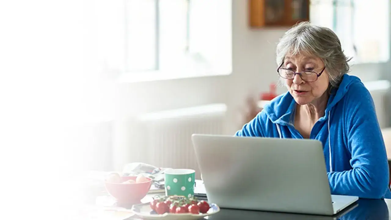 Czy 14 emerytura podlega egzekucji komorniczej? Oto prawda, którą musisz znać