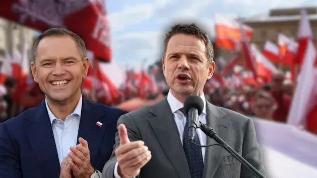 Kto rządzi w Radomiu? Poznaj wyniki wyborów i aktualne władze